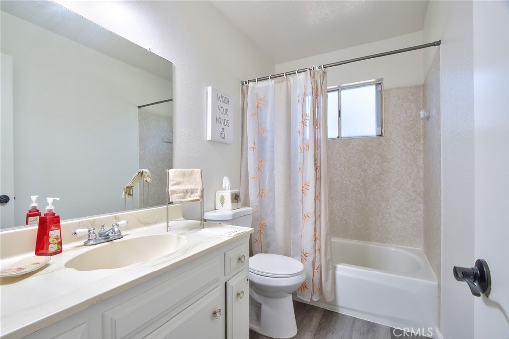 25602 Malaga Road Property Photo 29