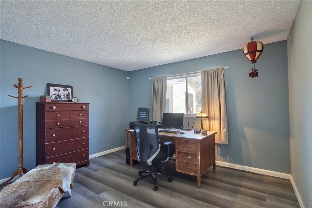 25602 Malaga Road Property Photo 30