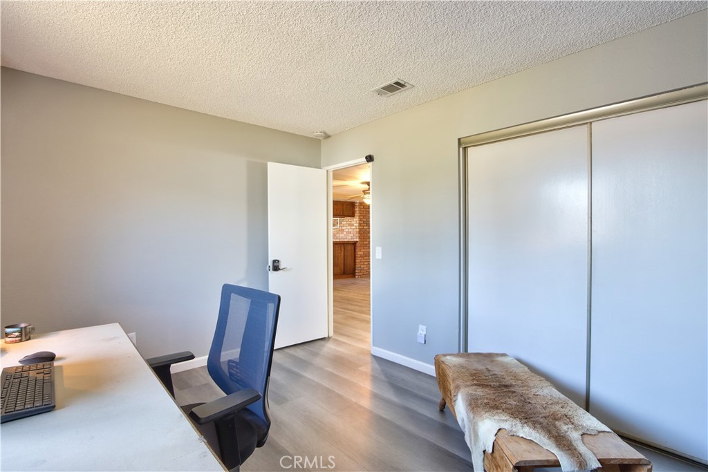 25602 Malaga Road Property Photo 31