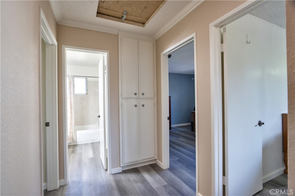 25602 Malaga Road Property Photo 32
