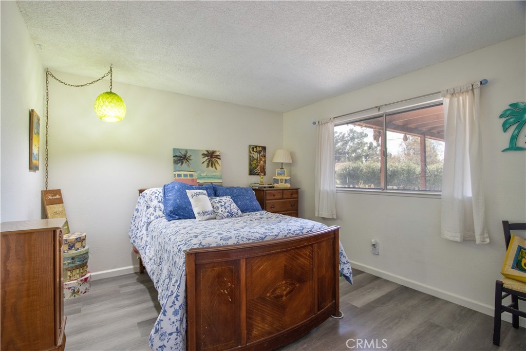 25602 Malaga Road Property Photo 33