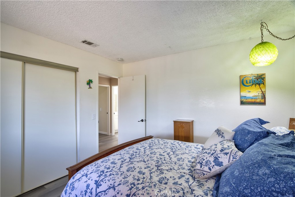 25602 Malaga Road Property Photo 34