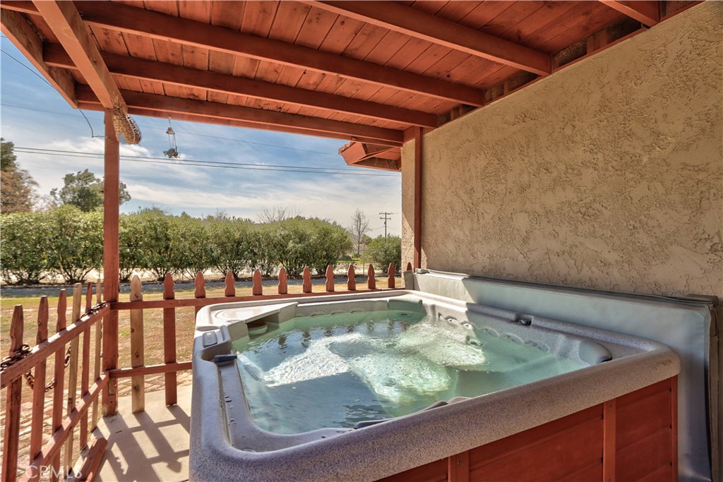 25602 Malaga Road Property Photo 35
