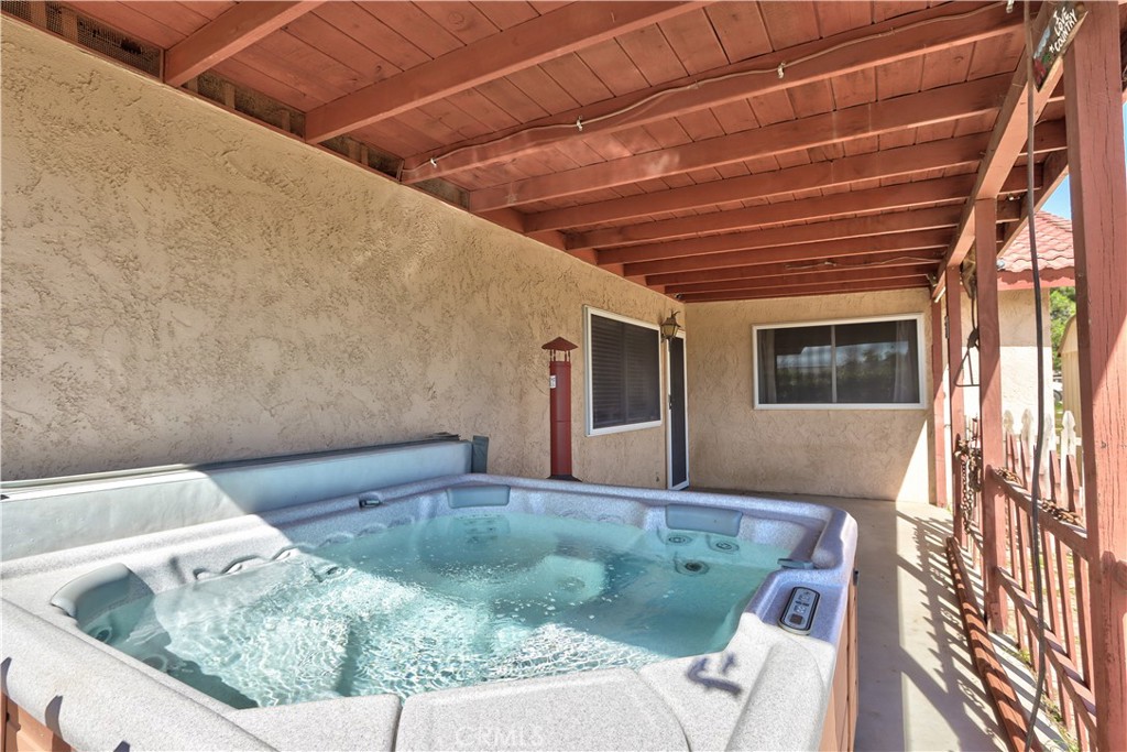 25602 Malaga Road Property Photo 36