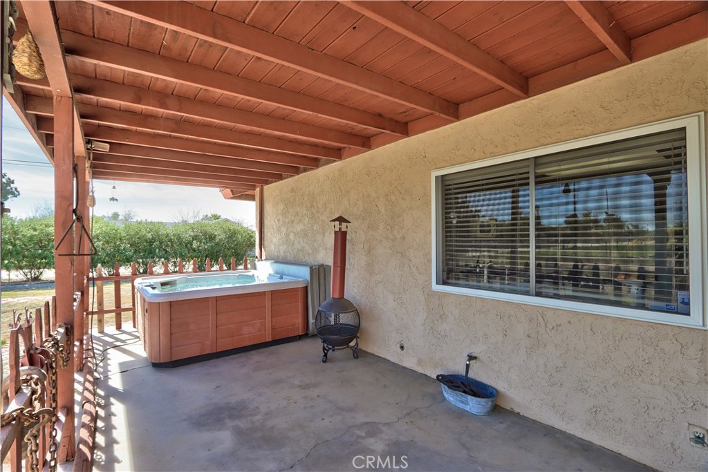 25602 Malaga Road Property Photo 38