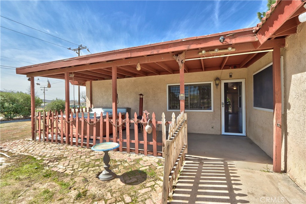 25602 Malaga Road Property Photo 39