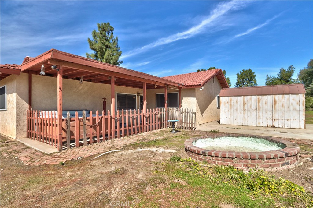 25602 Malaga Road Property Photo 40
