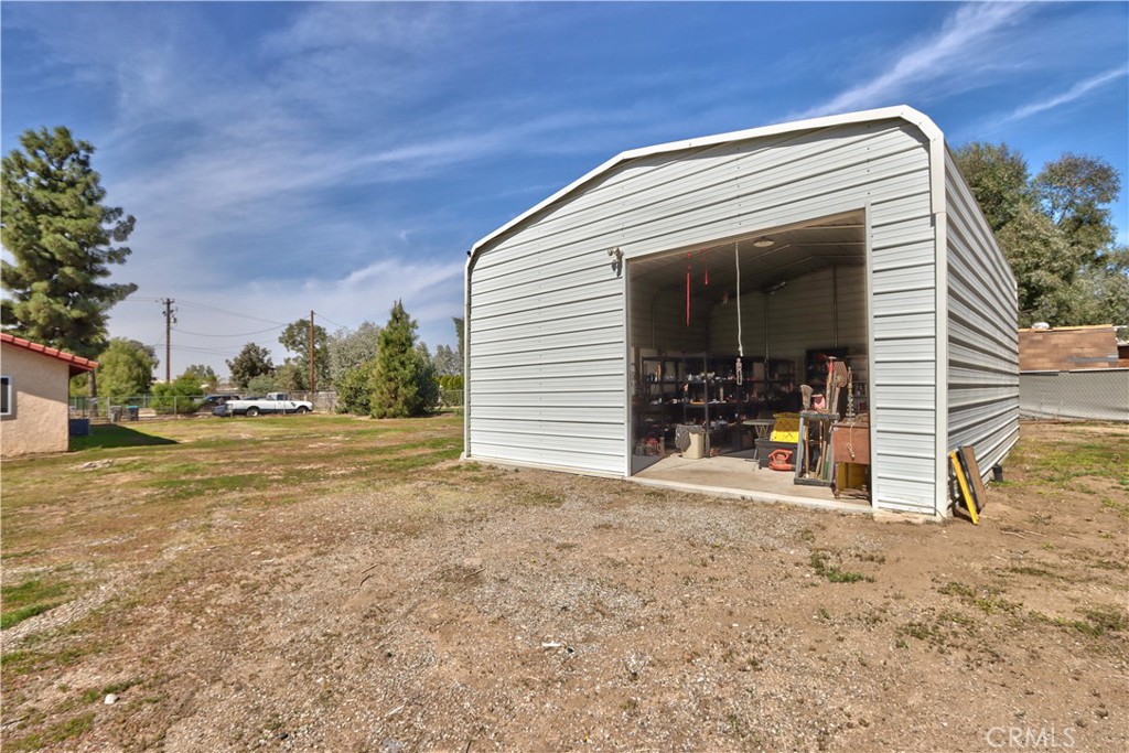 25602 Malaga Road Property Photo 41