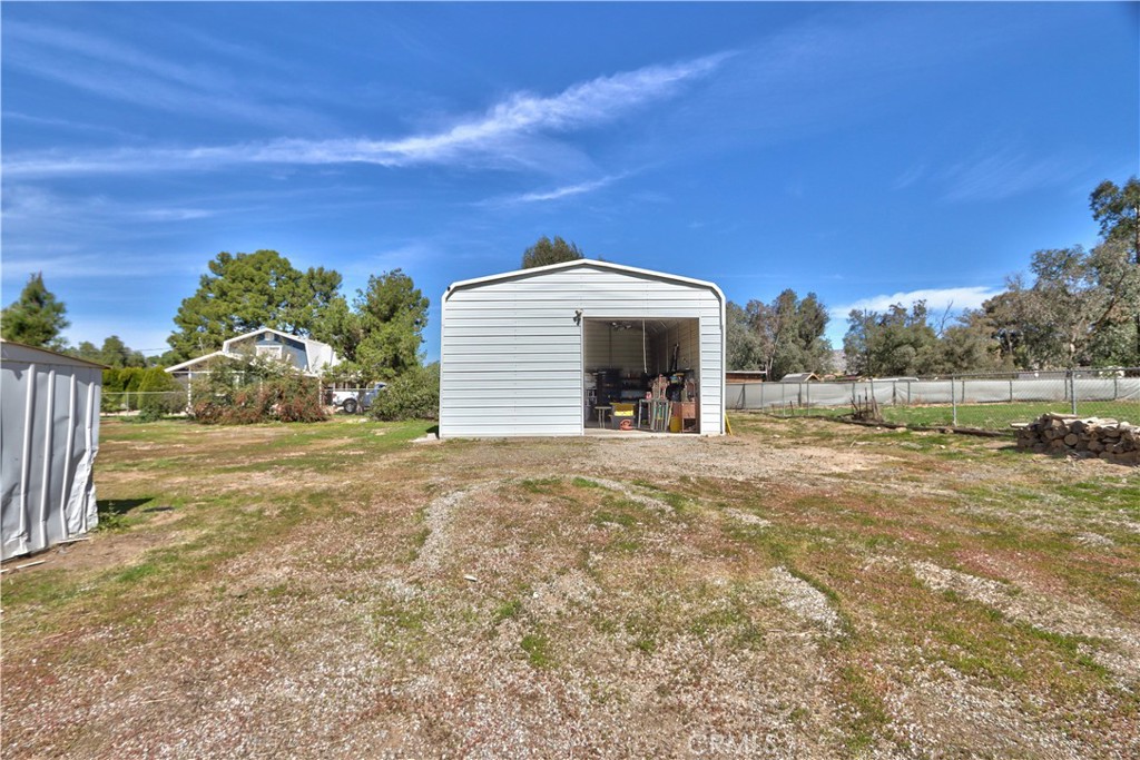 25602 Malaga Road Property Photo 42