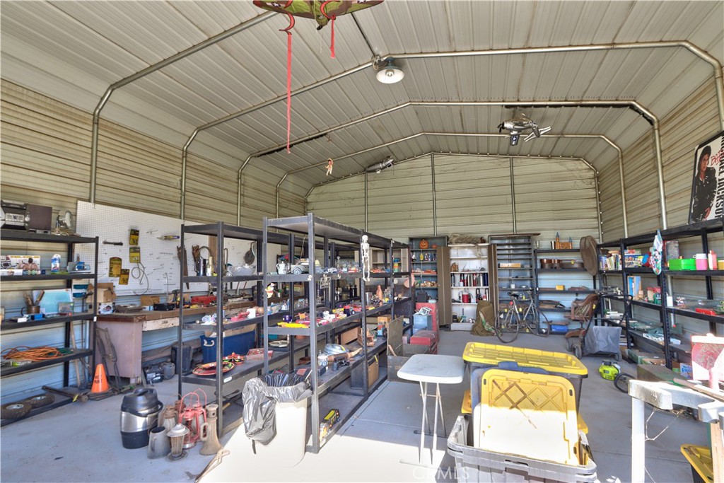 25602 Malaga Road Property Photo 43