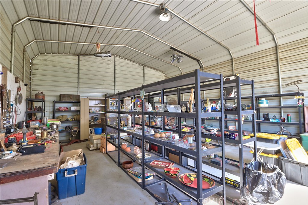 25602 Malaga Road Property Photo 44