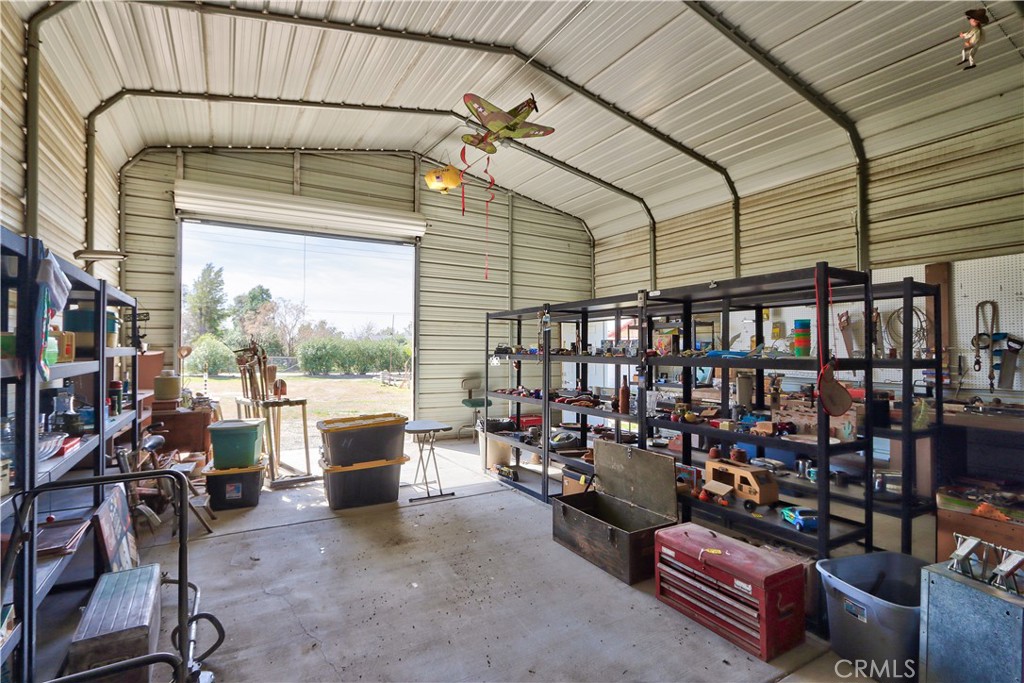 25602 Malaga Road Property Photo 45