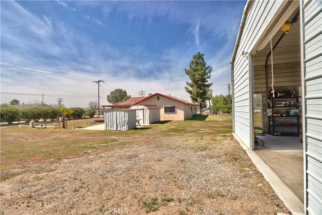 25602 Malaga Road Property Photo 46