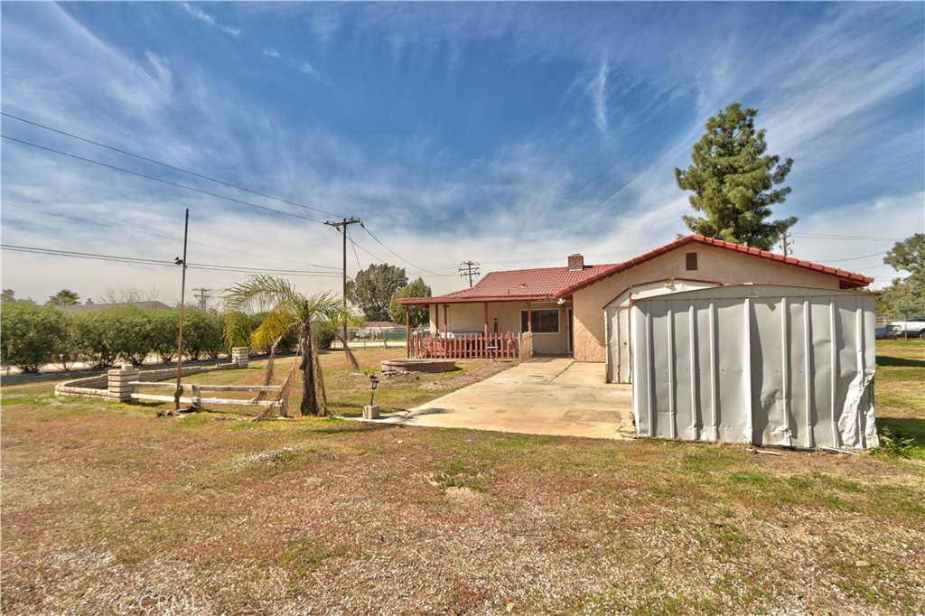 25602 Malaga Road Property Photo 47