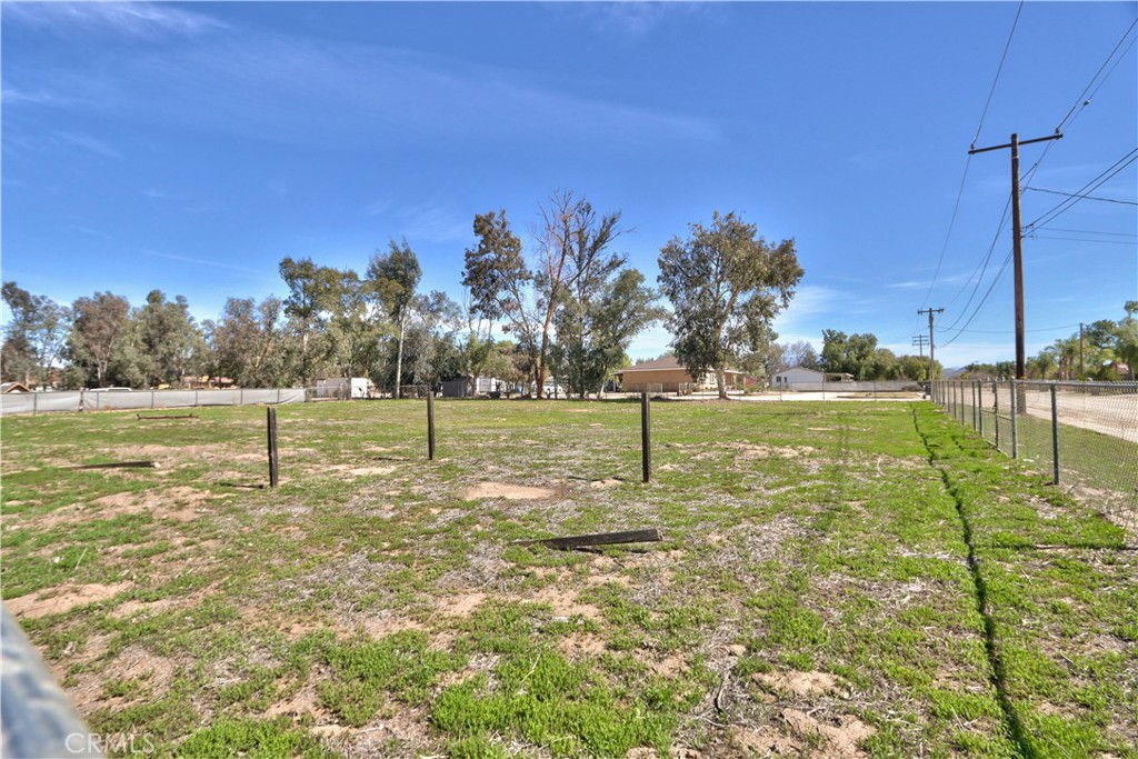 25602 Malaga Road Property Photo 48