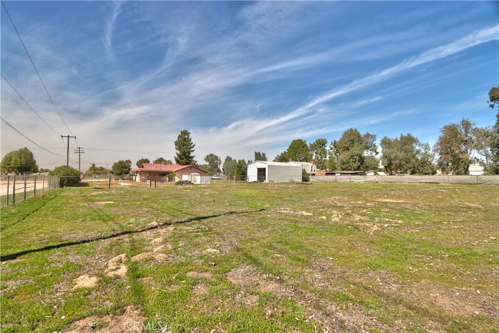 25602 Malaga Road Property Photo 49