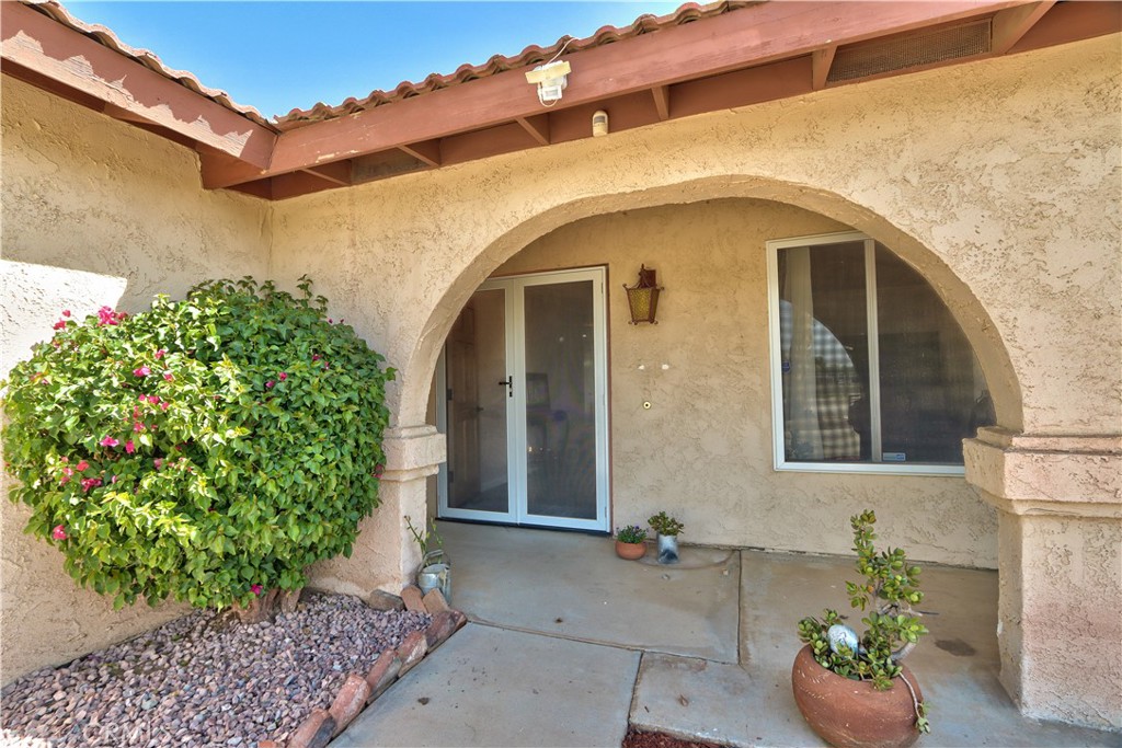25602 Malaga Road Property Photo 51