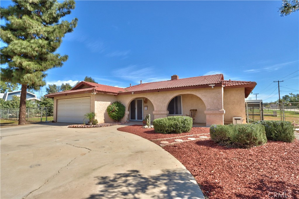 25602 Malaga Road Property Photo 52