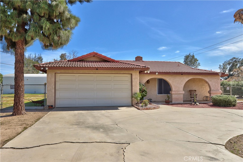 25602 Malaga Road Property Photo 53