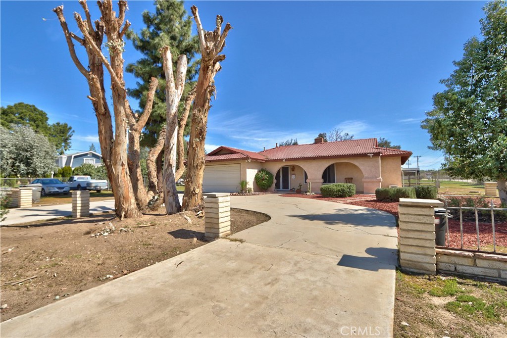 25602 Malaga Road Property Photo 54