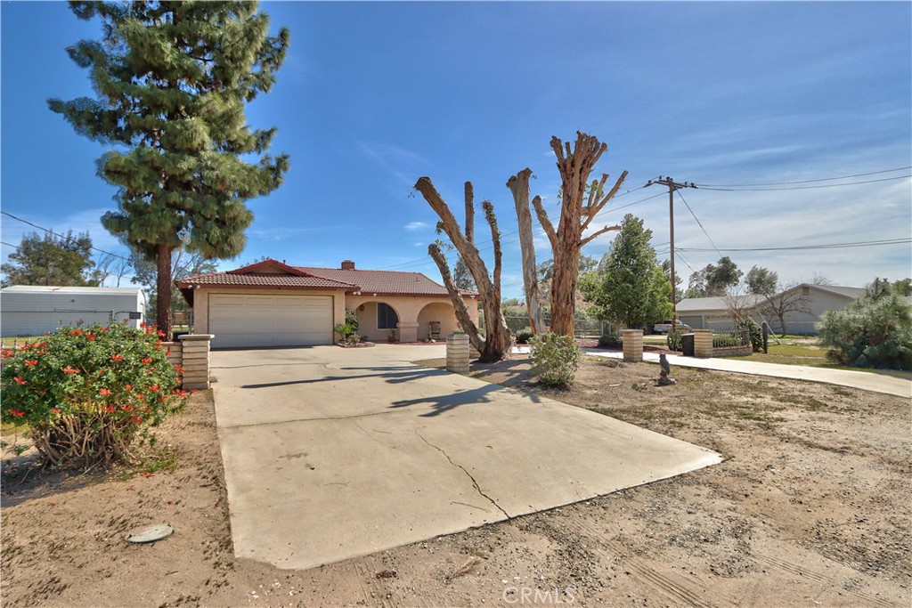 25602 Malaga Road Property Photo 55