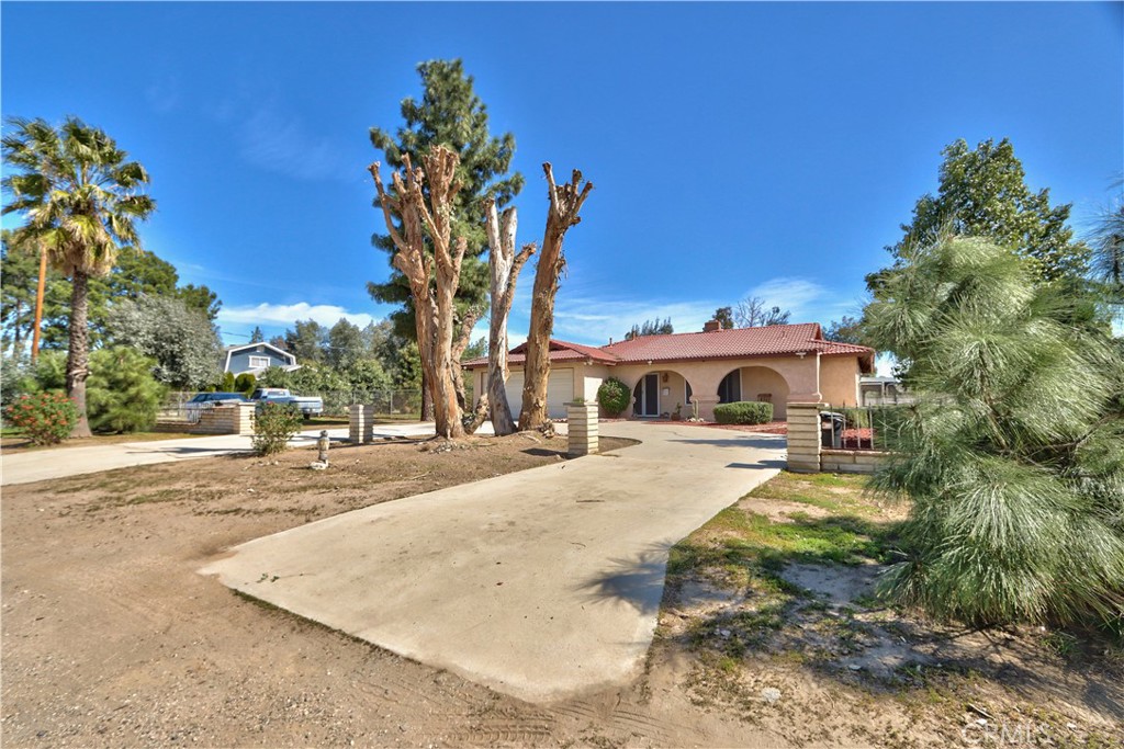 25602 Malaga Road Property Photo 56