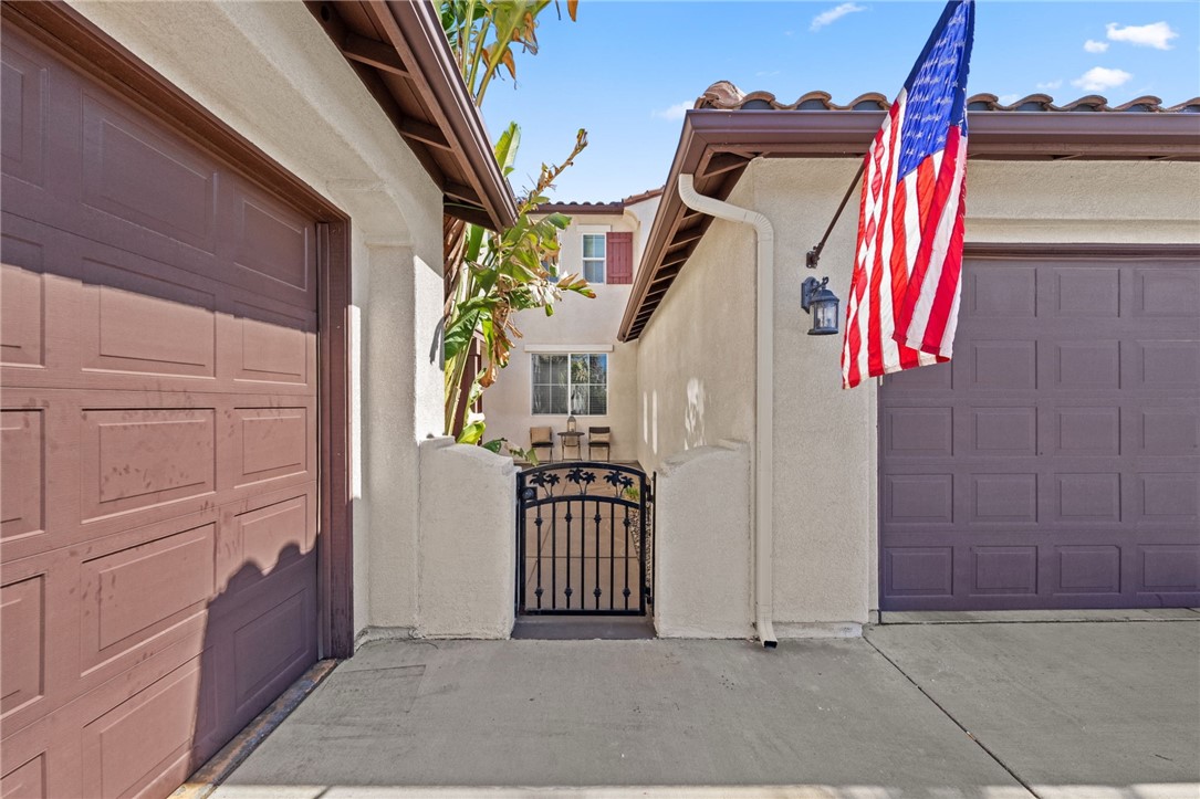 23650 Kathryn Street Property Photo 4