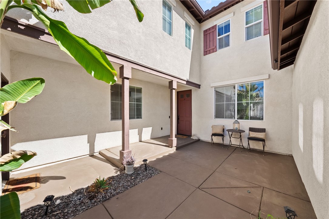 23650 Kathryn Street Property Photo 5