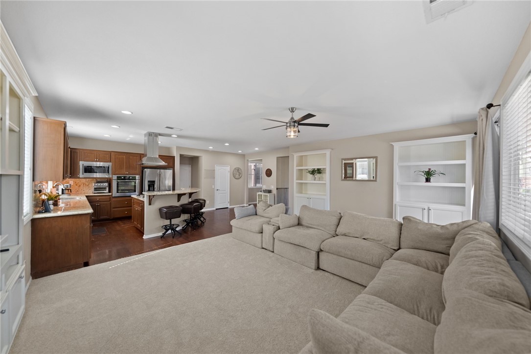 23650 Kathryn Street Property Photo 12
