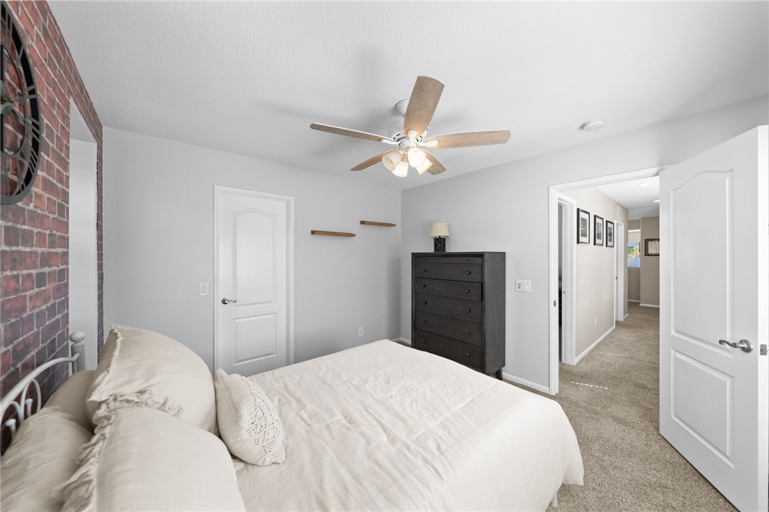 23650 Kathryn Street Property Photo 29