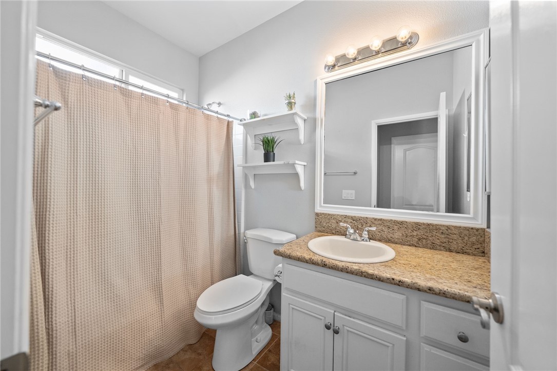 23650 Kathryn Street Property Photo 33