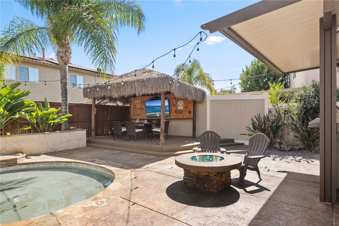 23650 Kathryn Street Property Photo 37