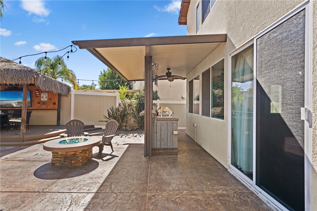 23650 Kathryn Street Property Photo 39