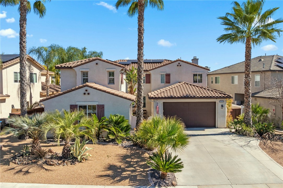 23650 Kathryn Street Property Photo 46