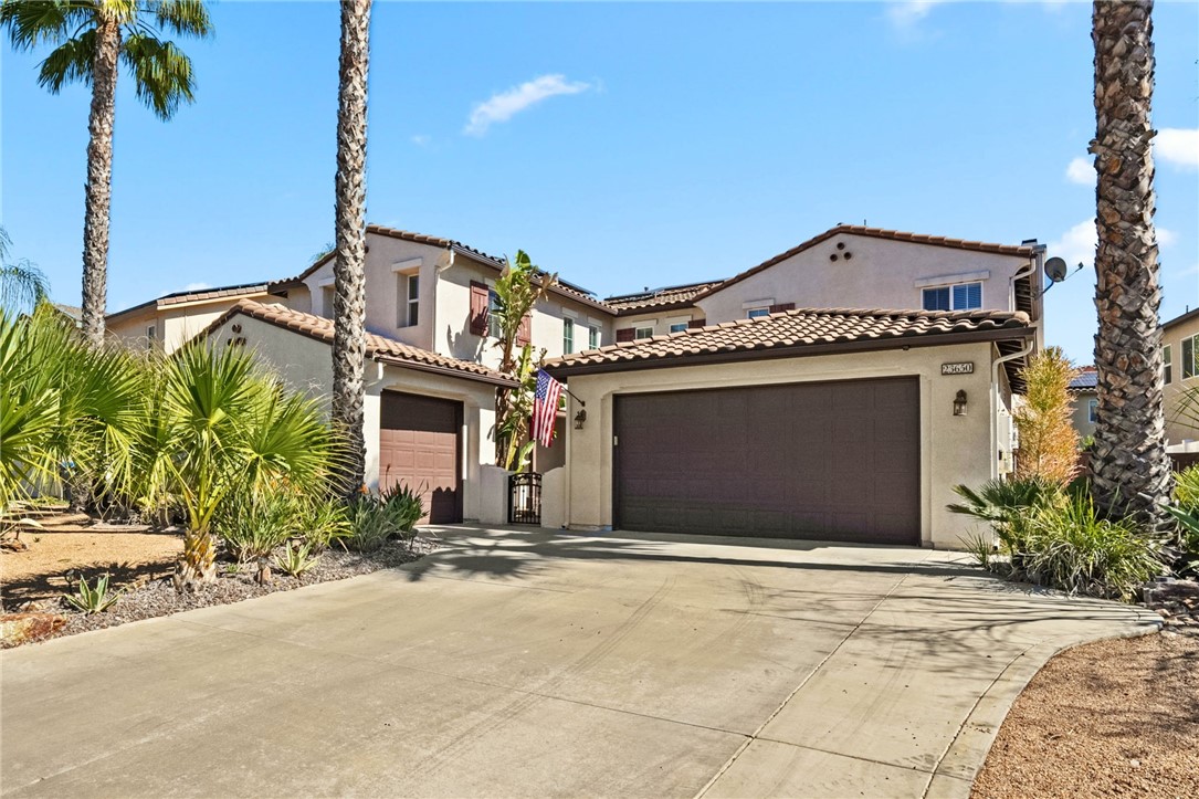 23650 Kathryn Street Property Photo 47