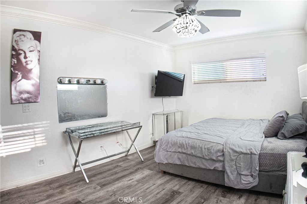 2517 W Beverly Boulevard Property Photo 13