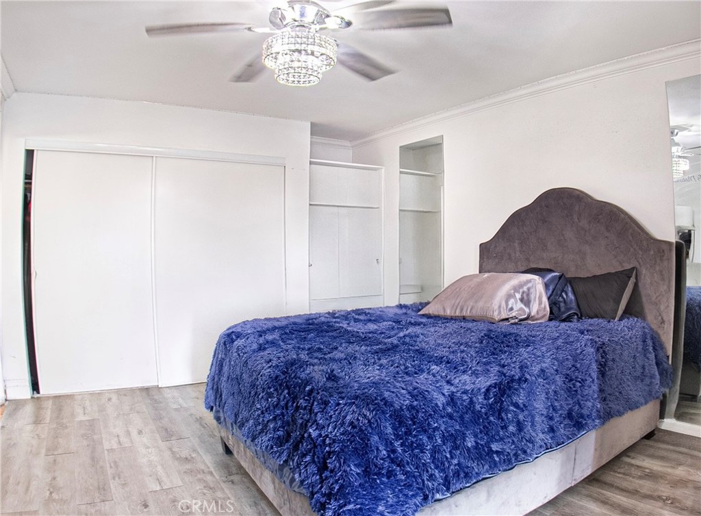 2517 W Beverly Boulevard Property Photo 14