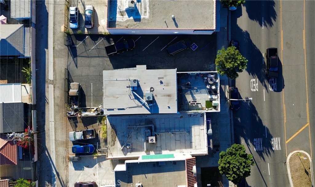 2517 W Beverly Boulevard Property Photo 18