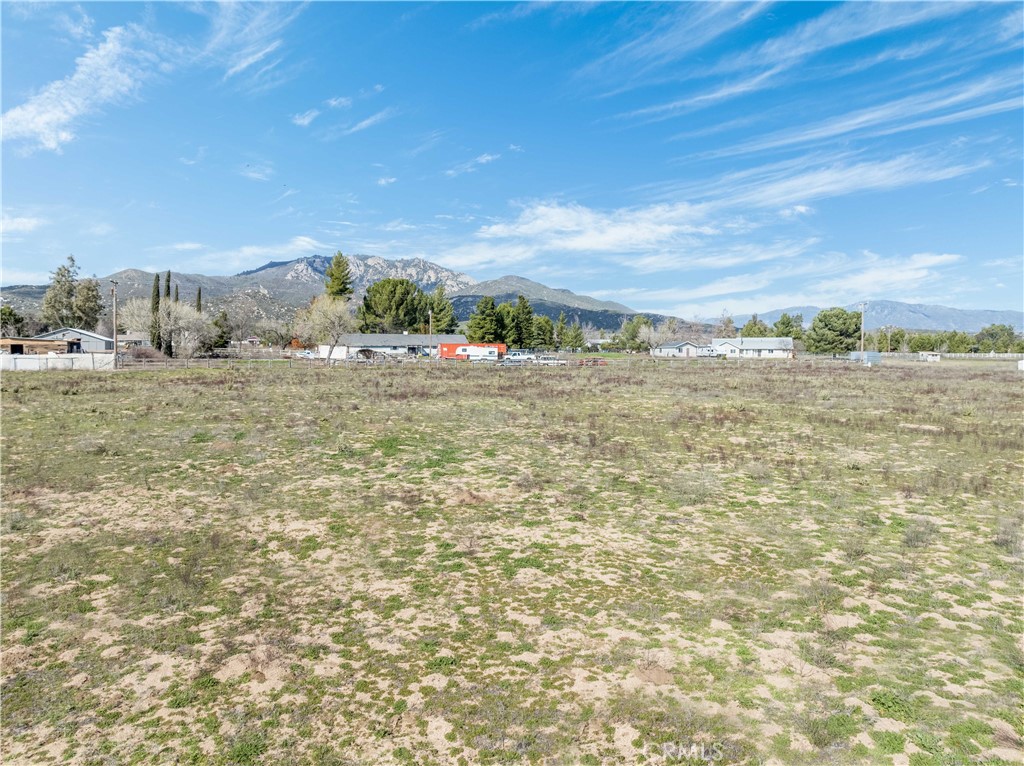 173 Chickasaw Court Property Photo