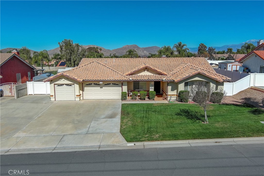 29104 San Jacinto Road Property Photo