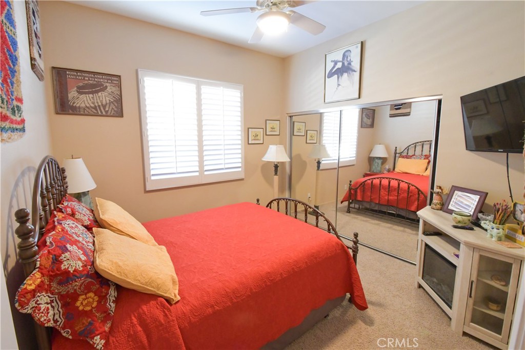 44397 Mesquite Drive Property Photo 4