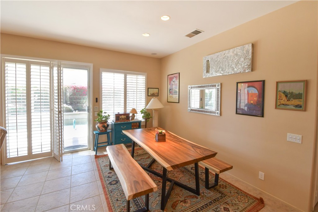 44397 Mesquite Drive Property Photo 9