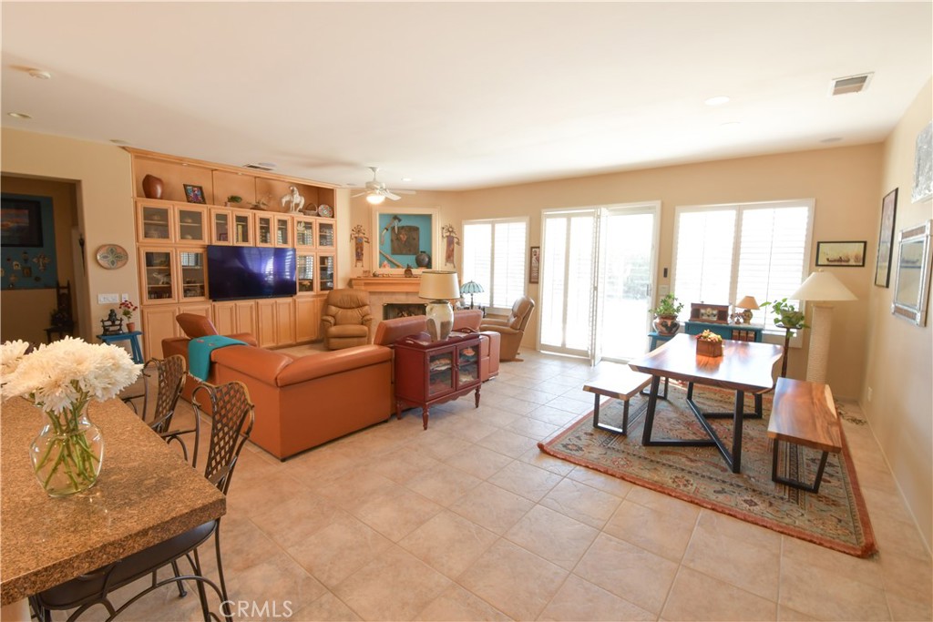 44397 Mesquite Drive Property Photo 10
