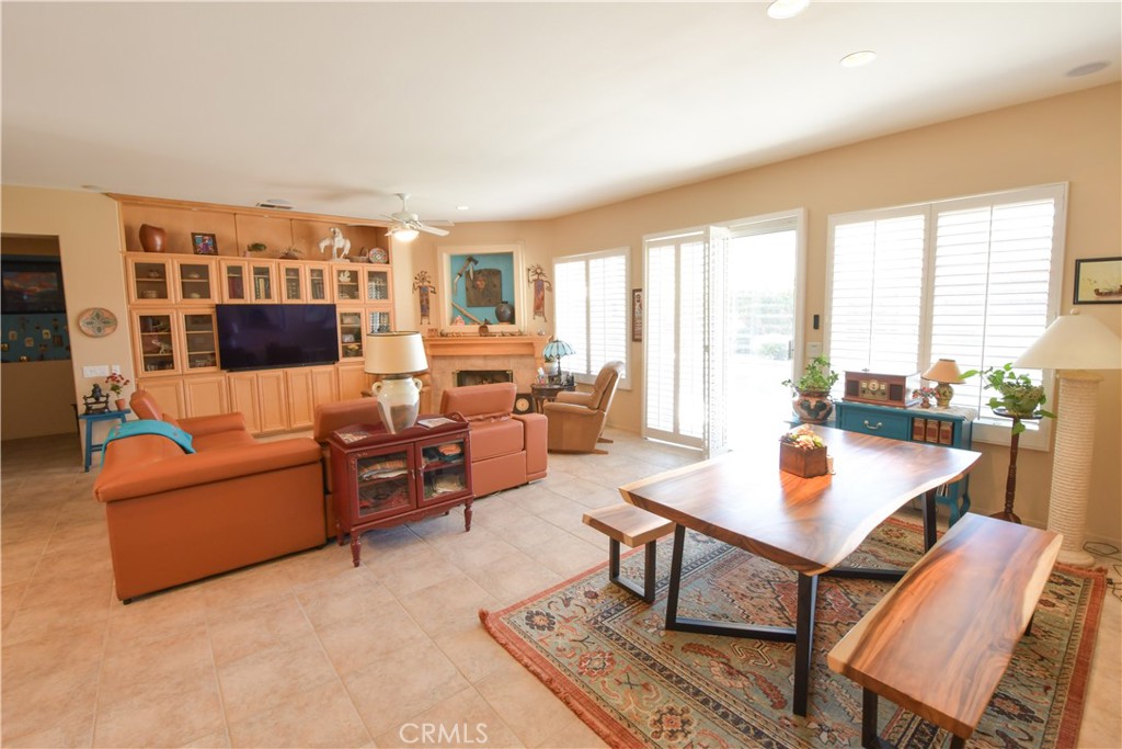 44397 Mesquite Drive Property Photo 12