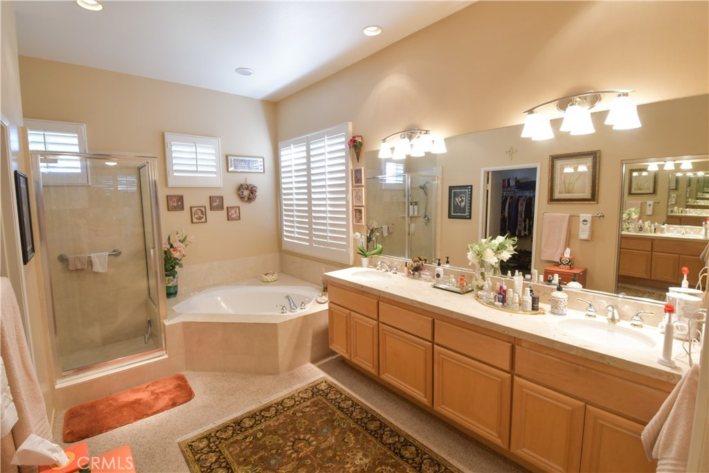 44397 Mesquite Drive Property Photo 13