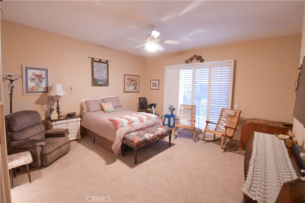 44397 Mesquite Drive Property Photo 14