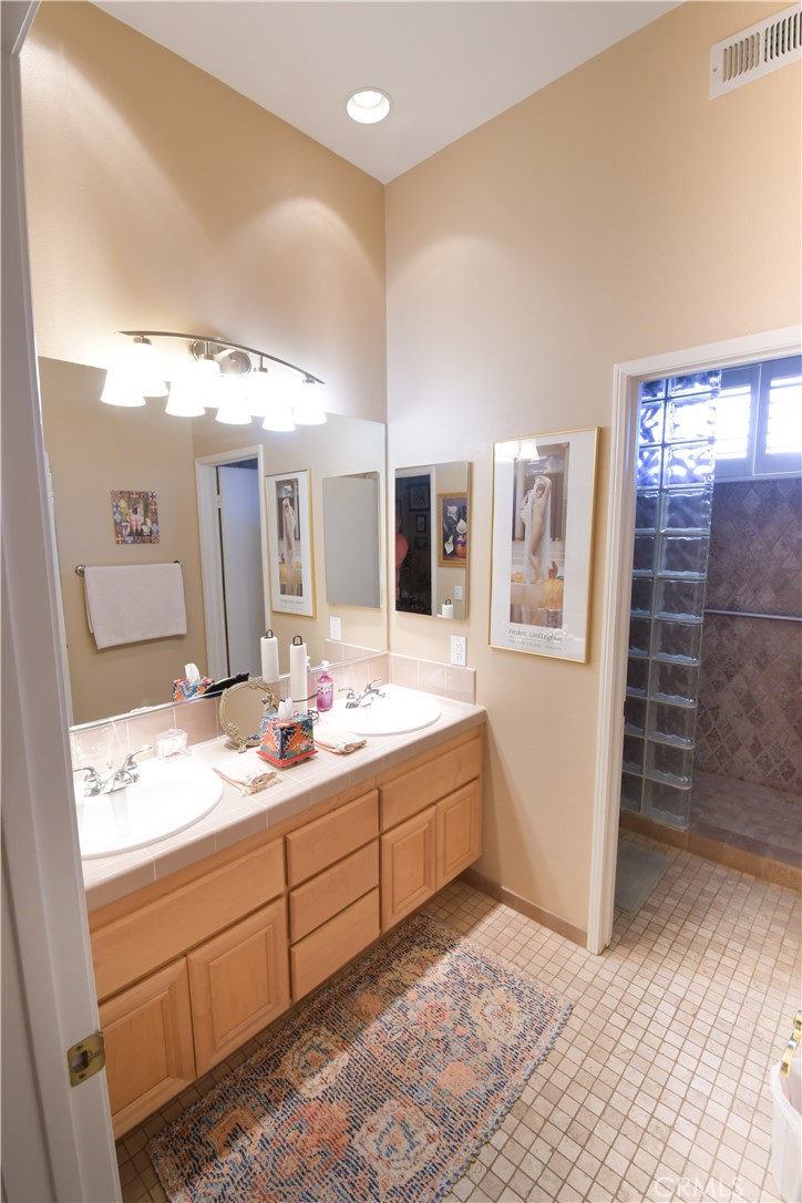 44397 Mesquite Drive Property Photo 16