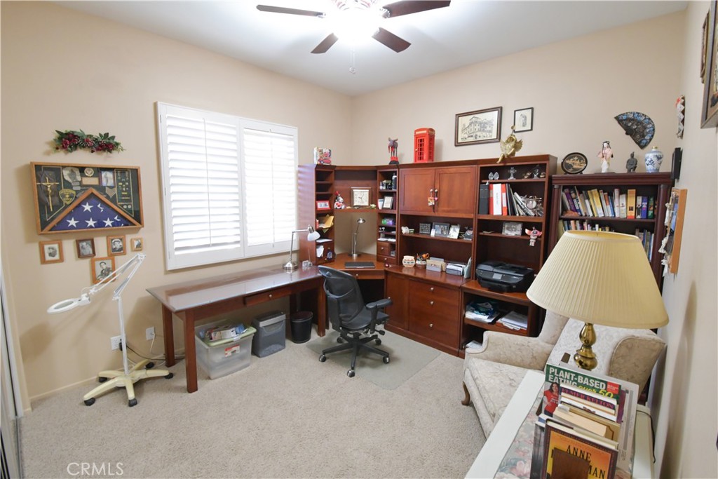 44397 Mesquite Drive Property Photo 18