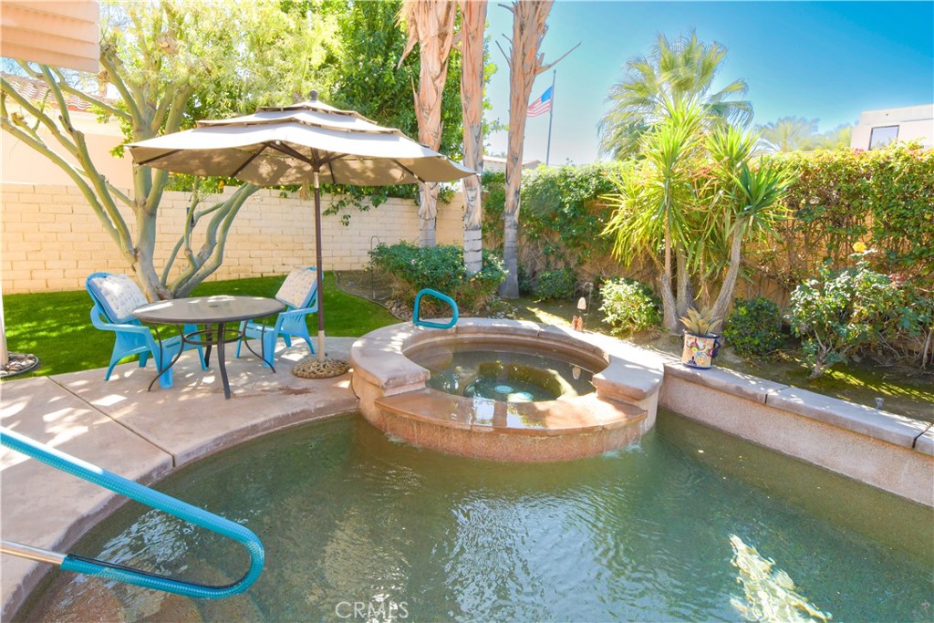 44397 Mesquite Drive Property Photo 19