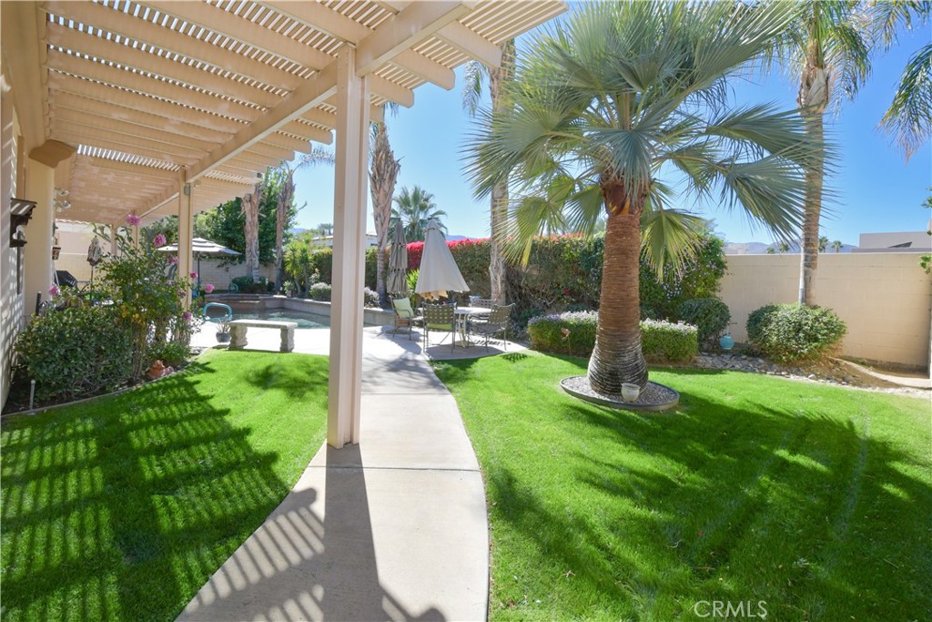 44397 Mesquite Drive Property Photo 20